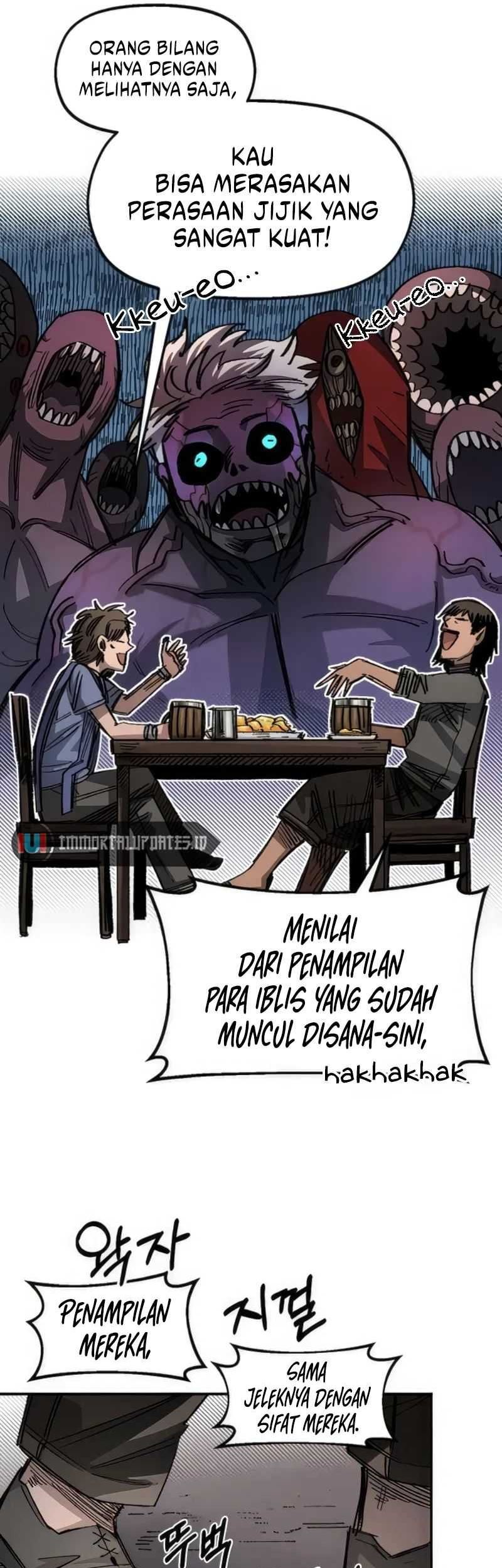 Halaman 527