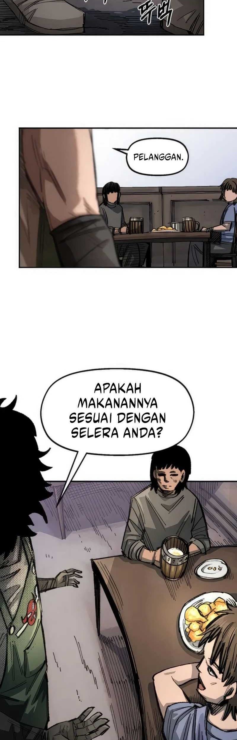 Halaman 528
