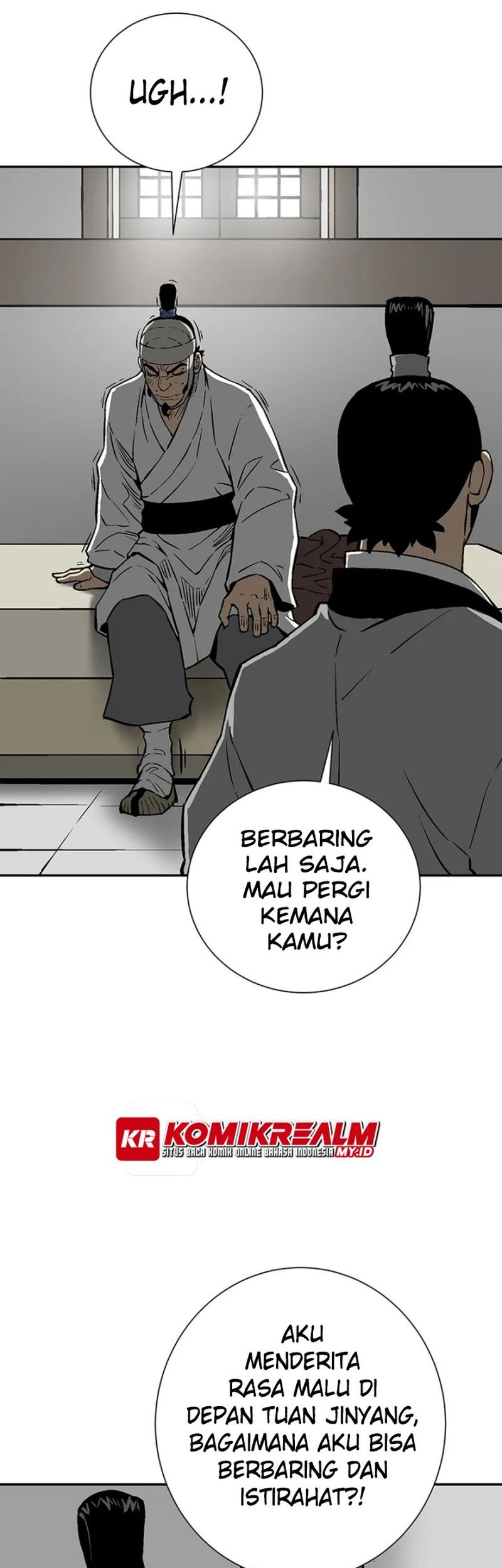 Halaman 28