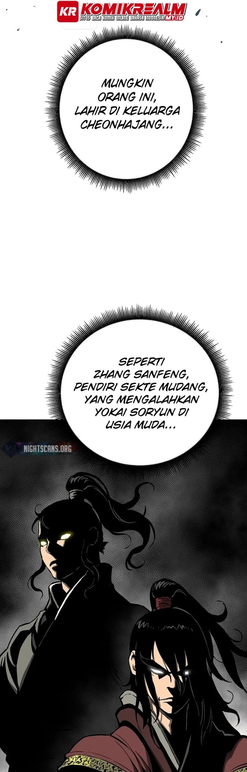 Halaman 39
