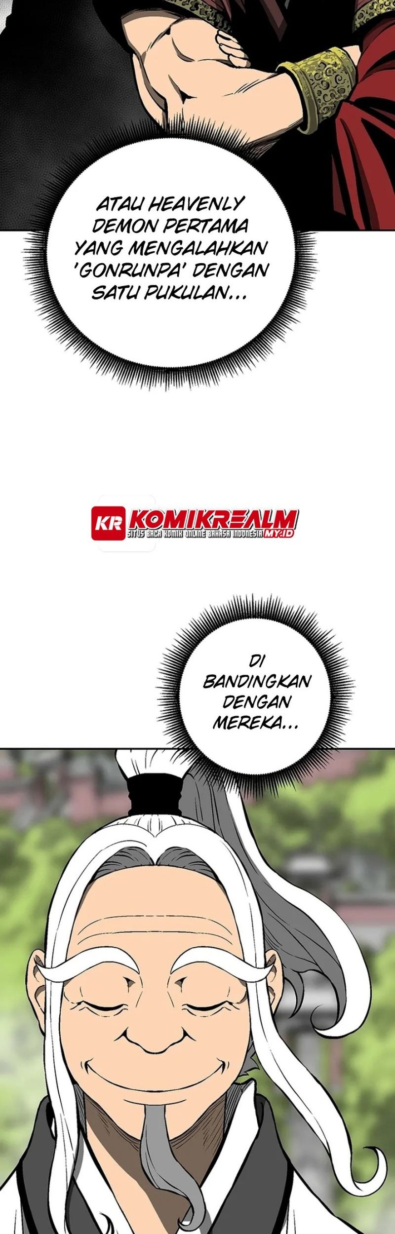 Halaman 40