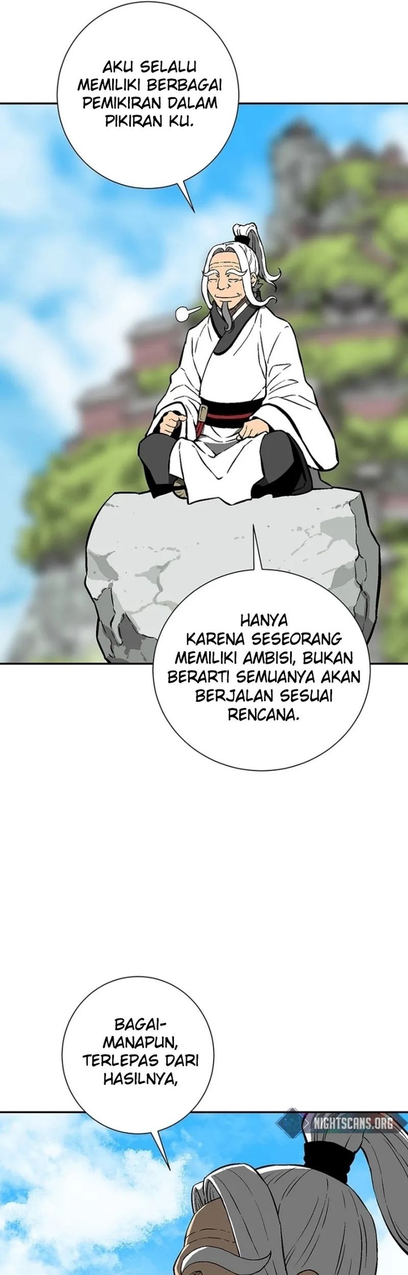 Halaman 45