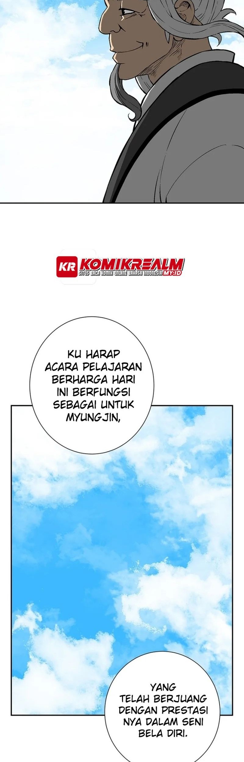 Halaman 46
