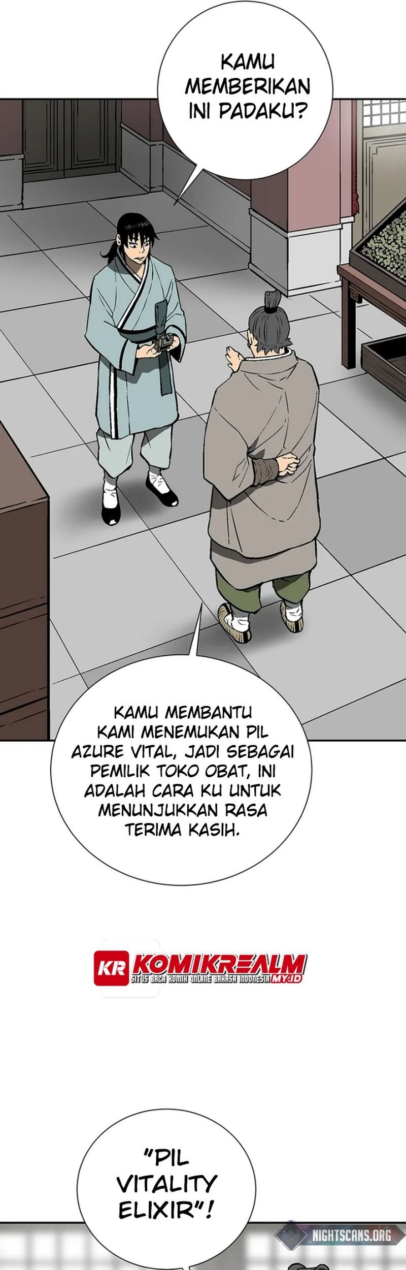Halaman 50