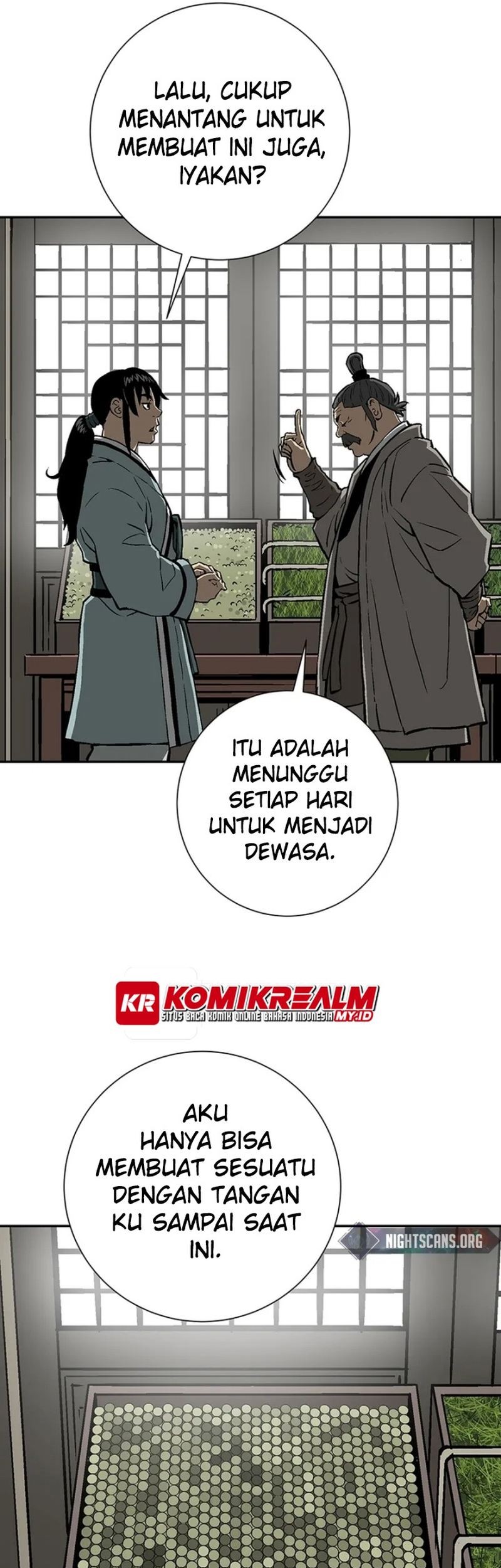 Halaman 53