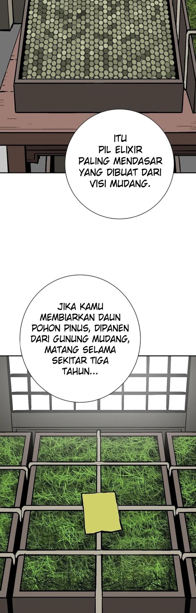 Halaman 54