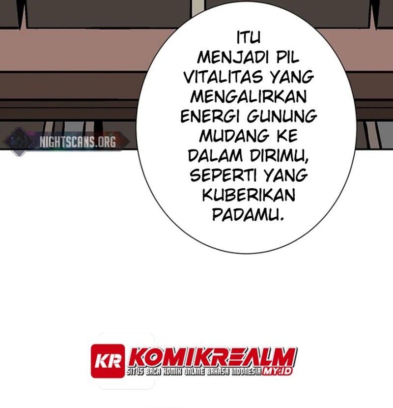 Halaman 55