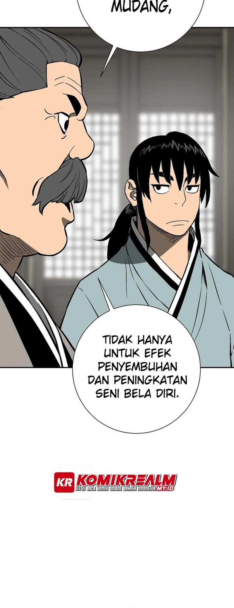 Halaman 57