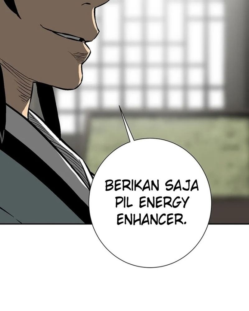 Halaman 63