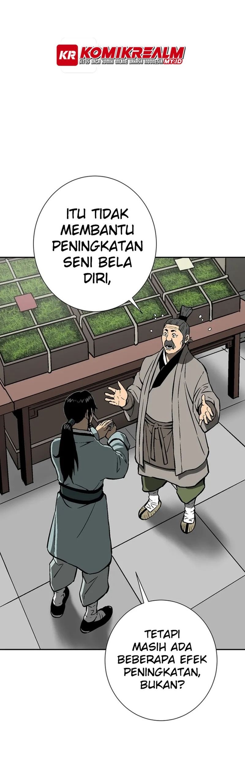 Halaman 64