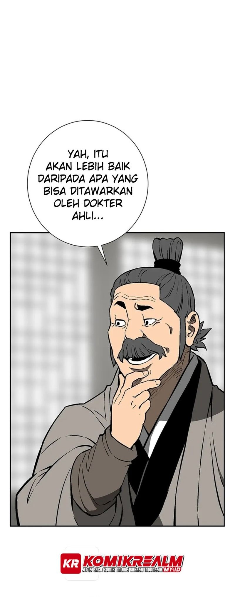 Halaman 65