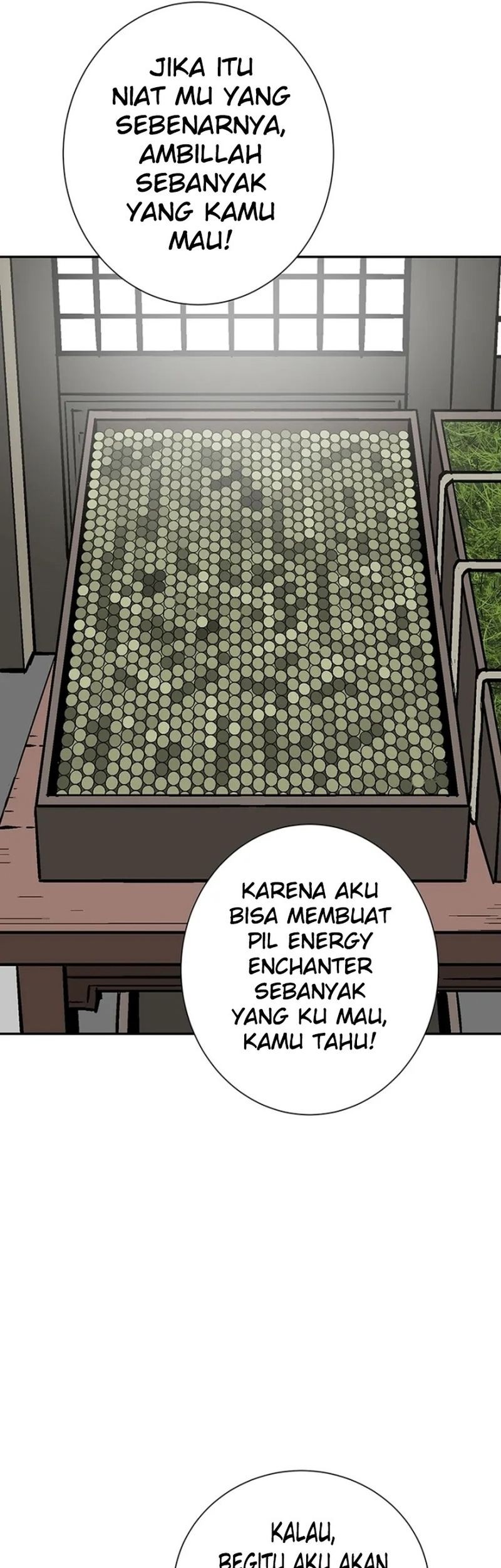 Halaman 66