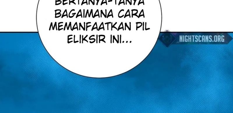 Halaman 74