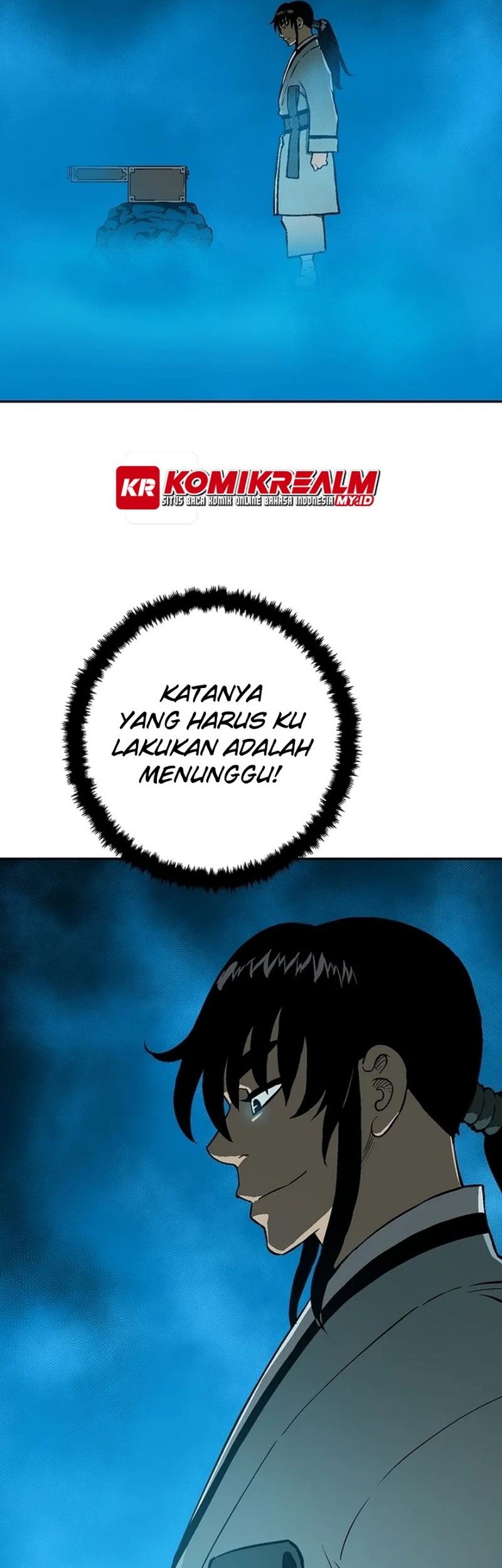 Halaman 76