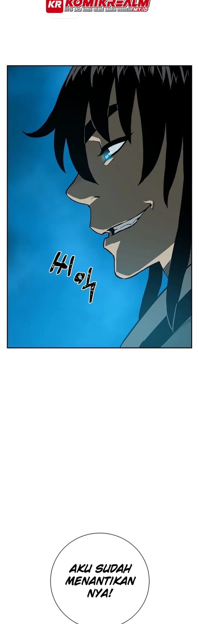 Halaman 79