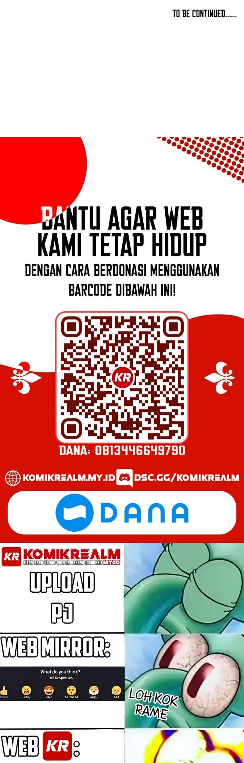 Halaman 81