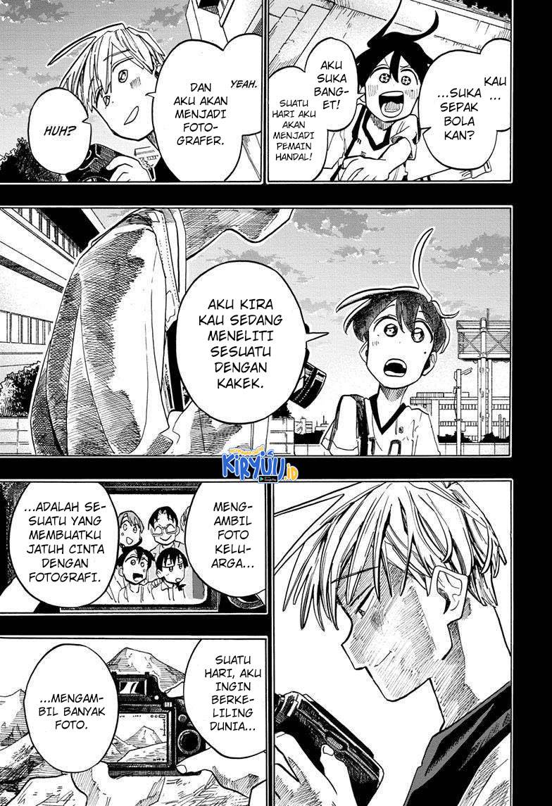 Halaman 11