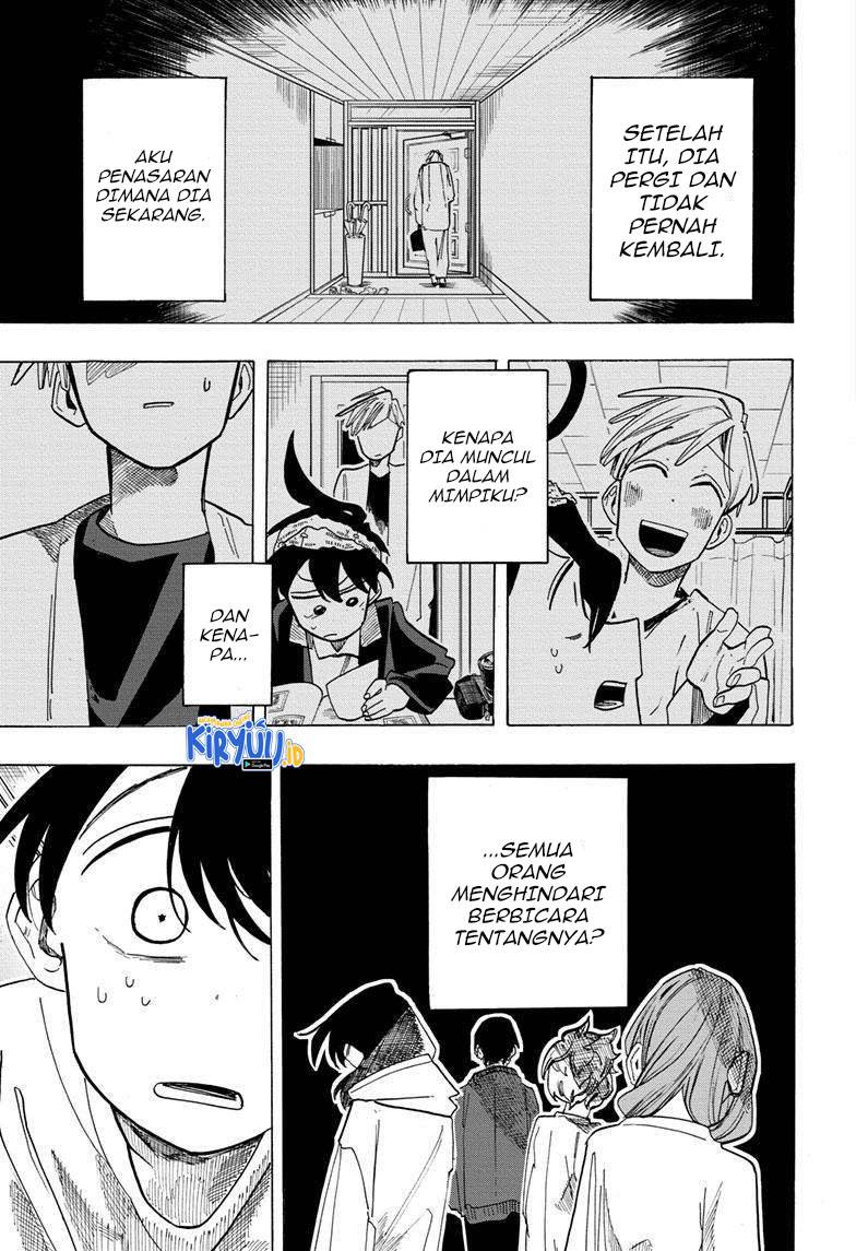 Halaman 17