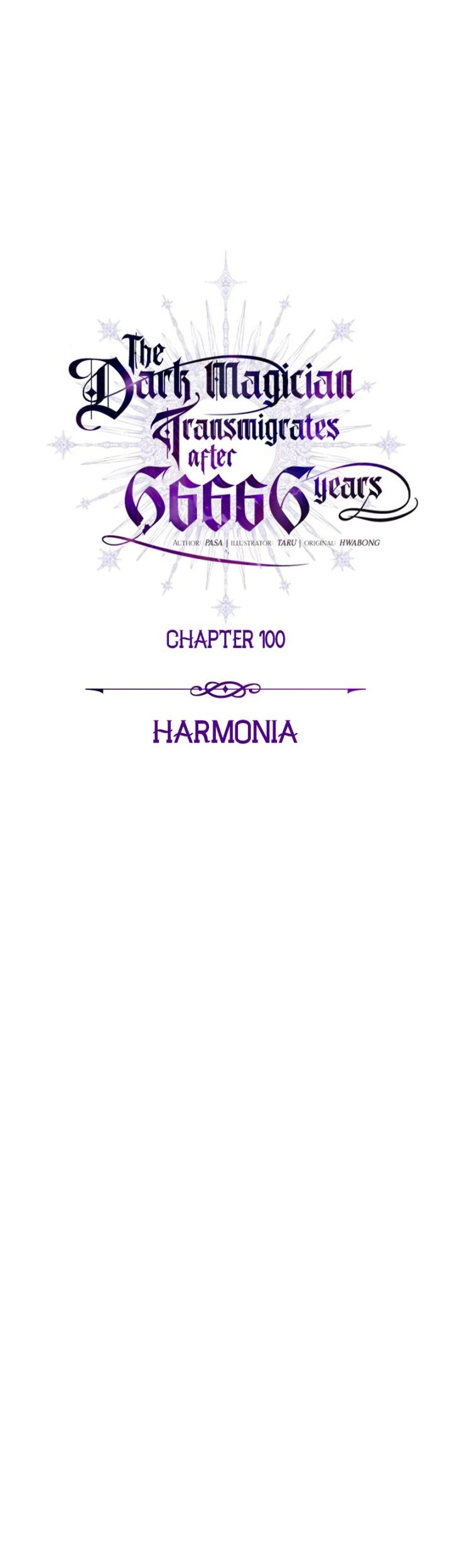 Halaman 130