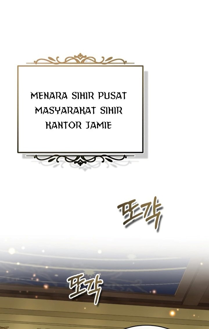 Halaman 131