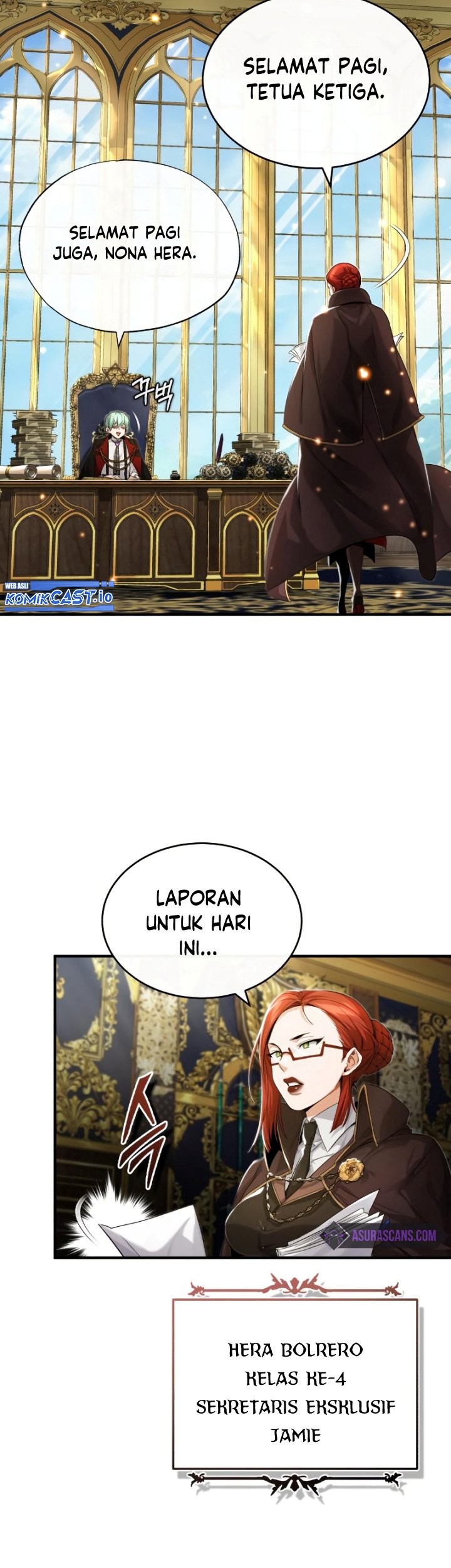 Halaman 132