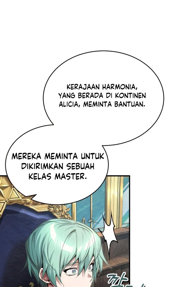 Halaman 133