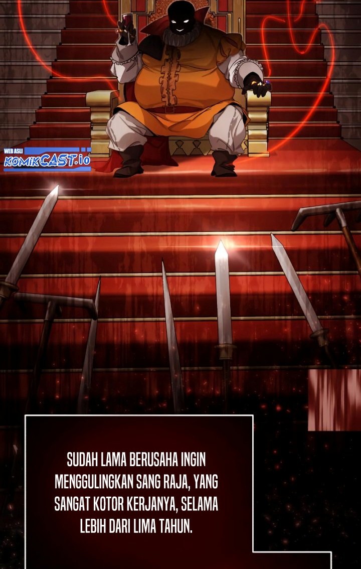 Halaman 135