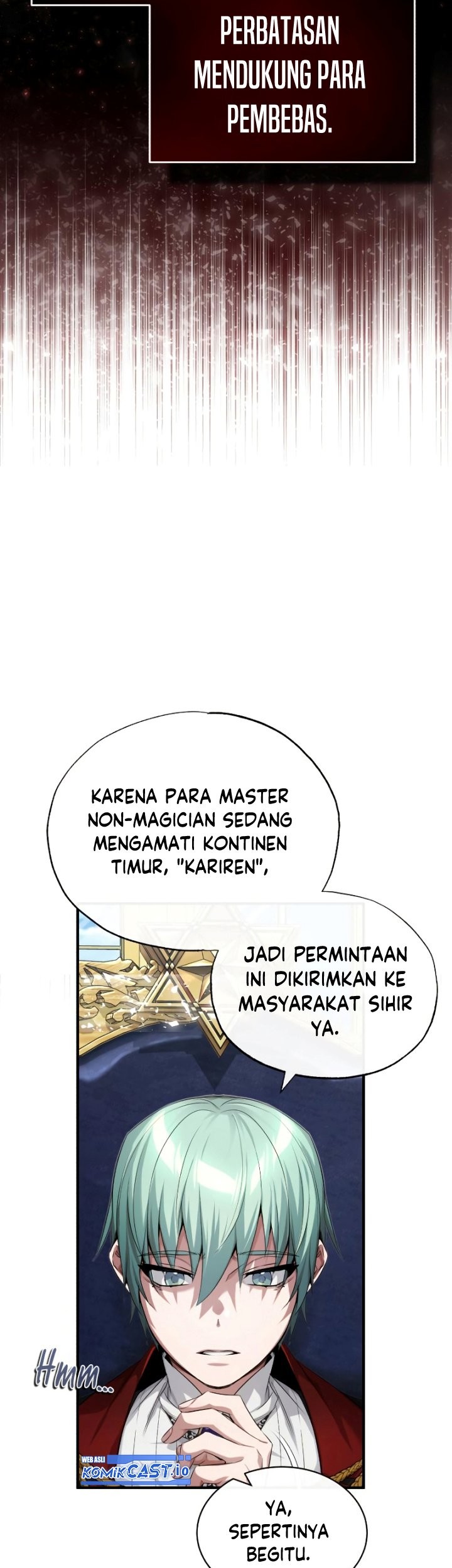Halaman 136