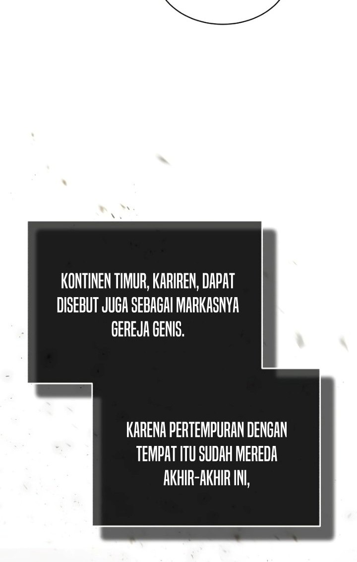 Halaman 137