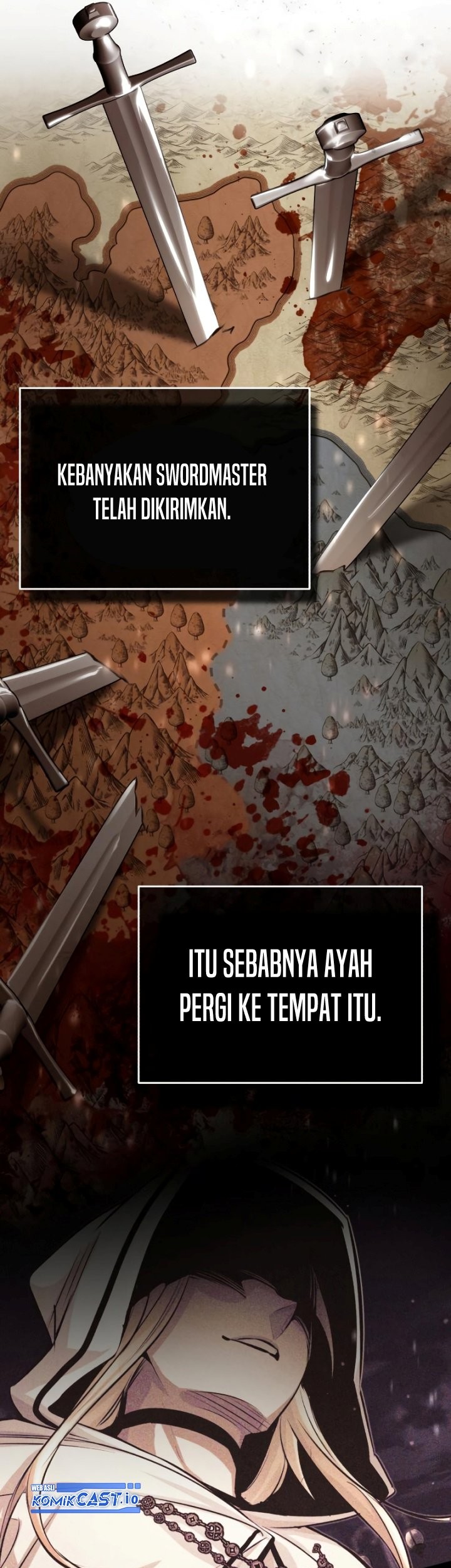 Halaman 138