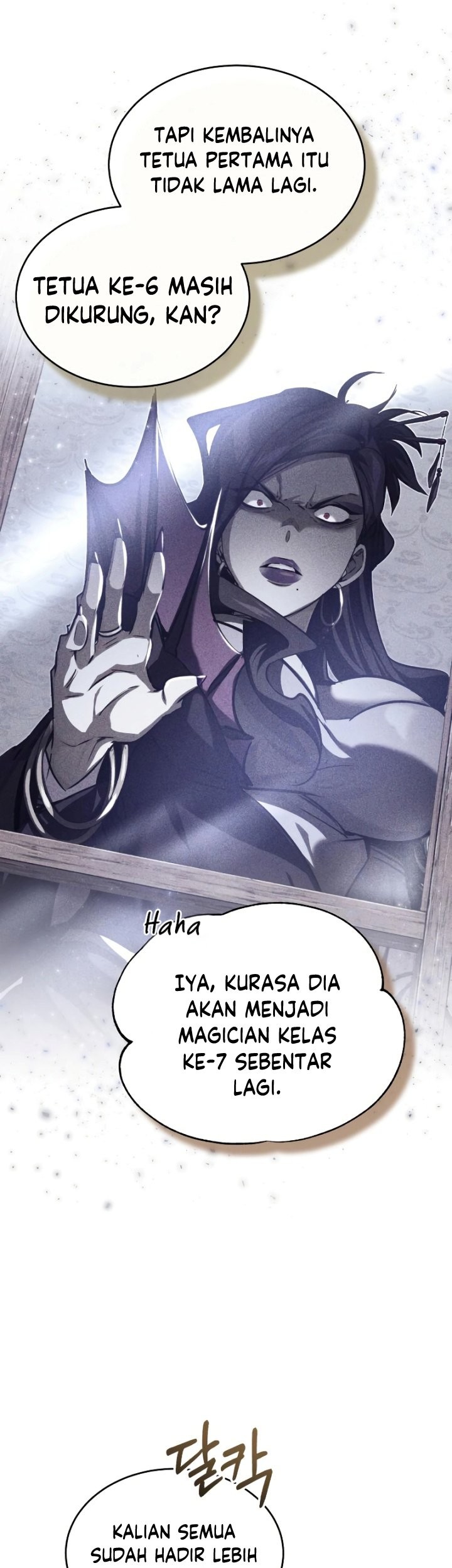 Halaman 142