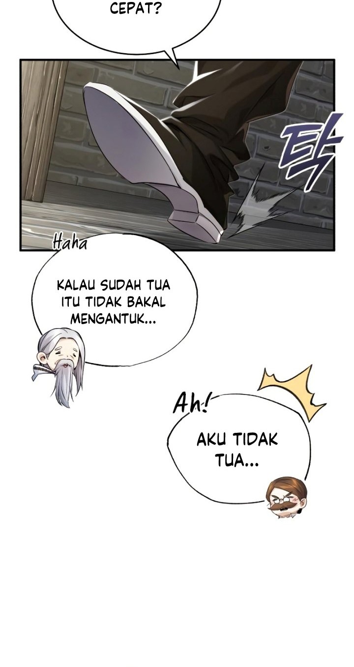 Halaman 143