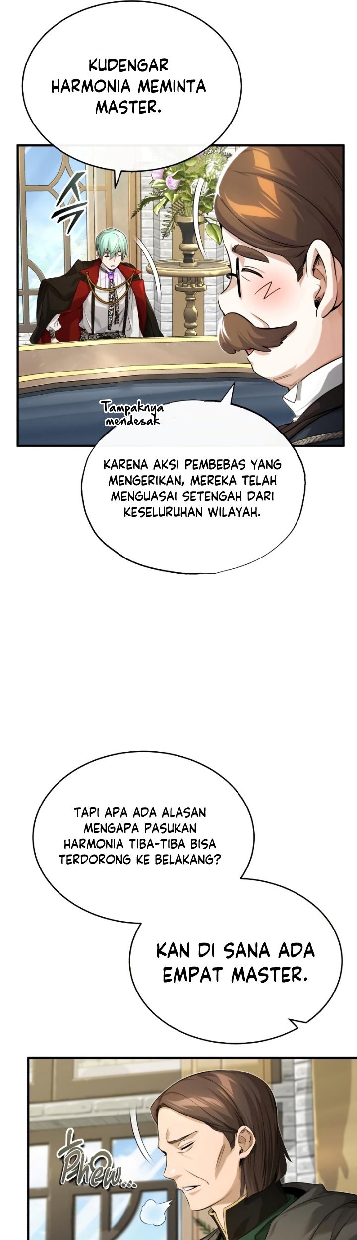 Halaman 144