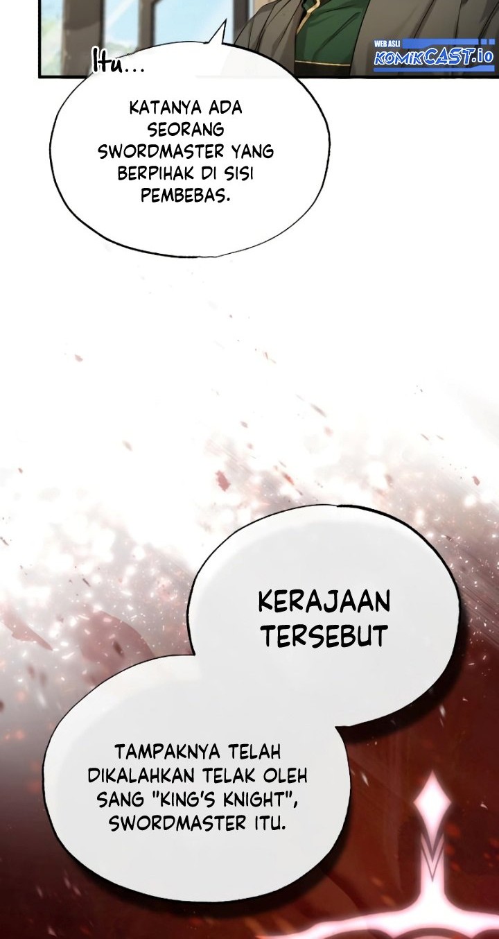 Halaman 145