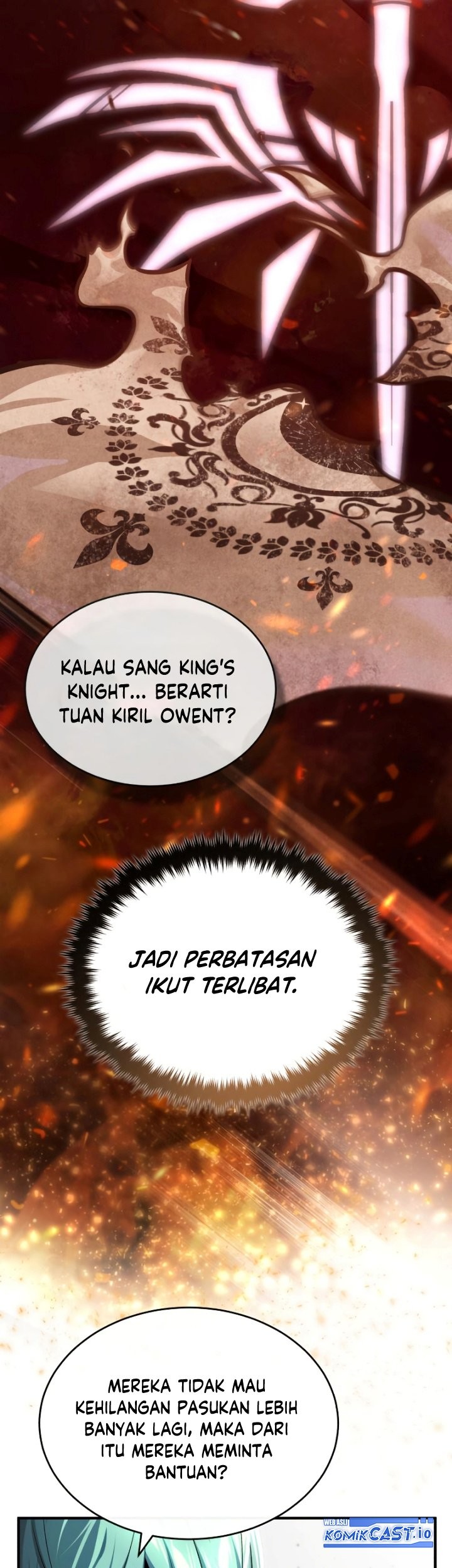 Halaman 146