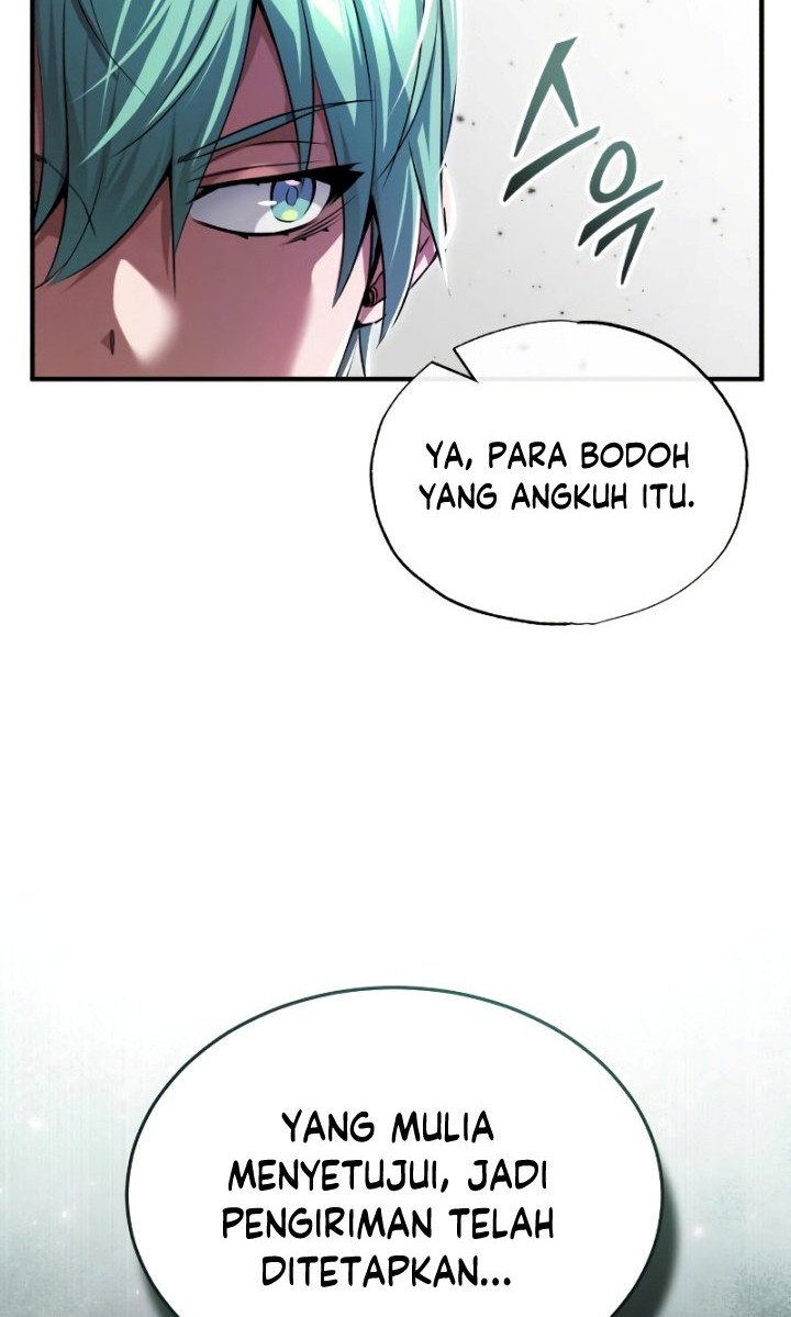 Halaman 147