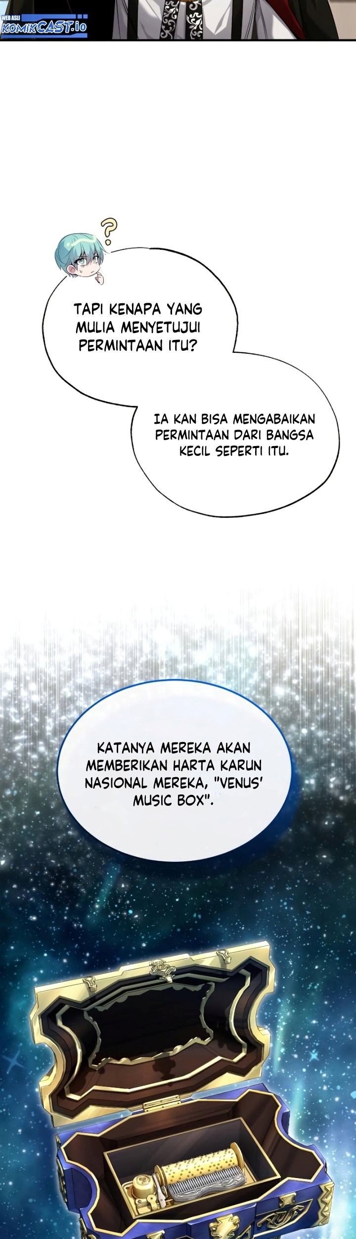 Halaman 150