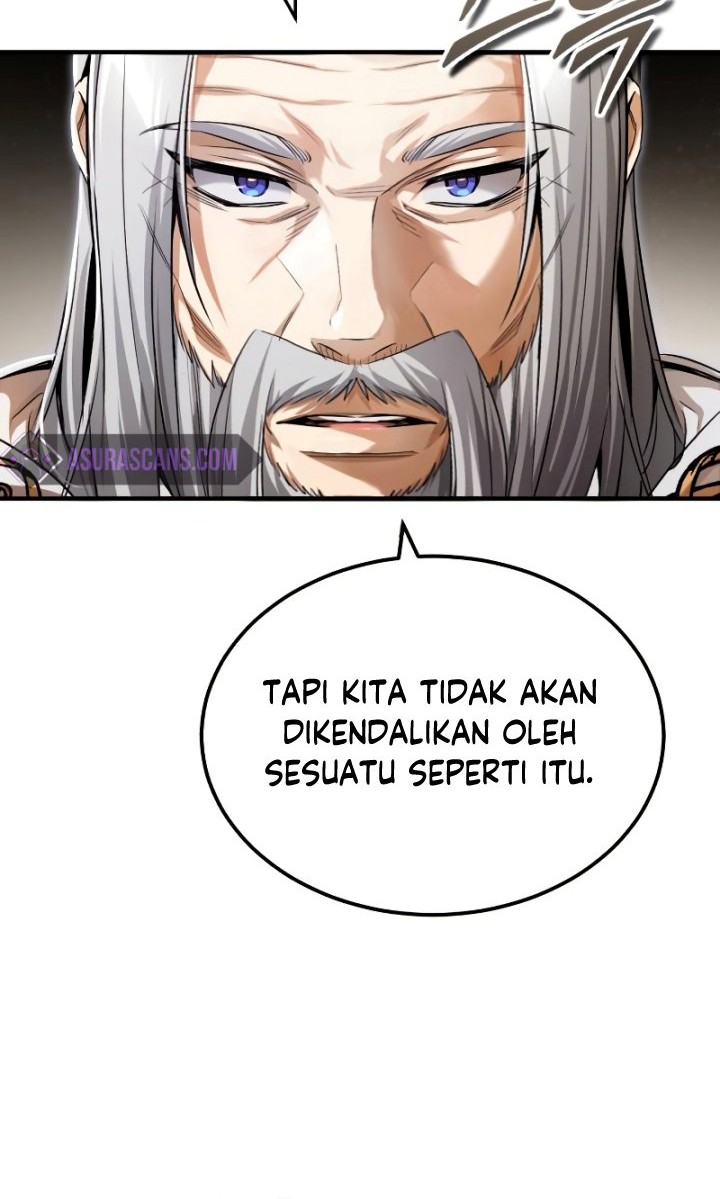 Halaman 153