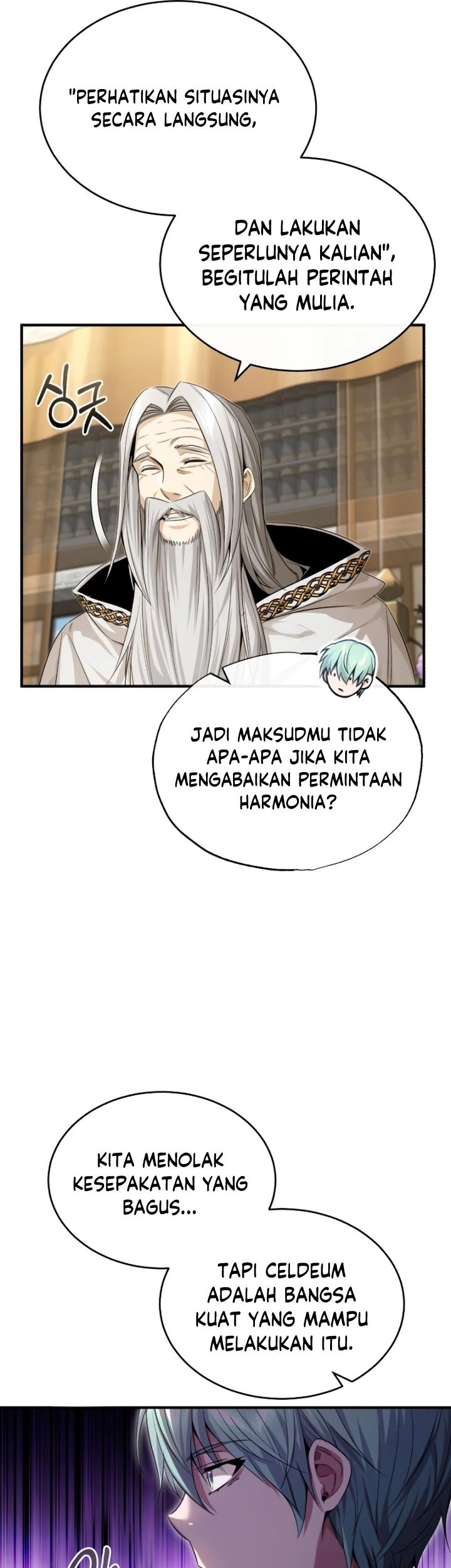 Halaman 154