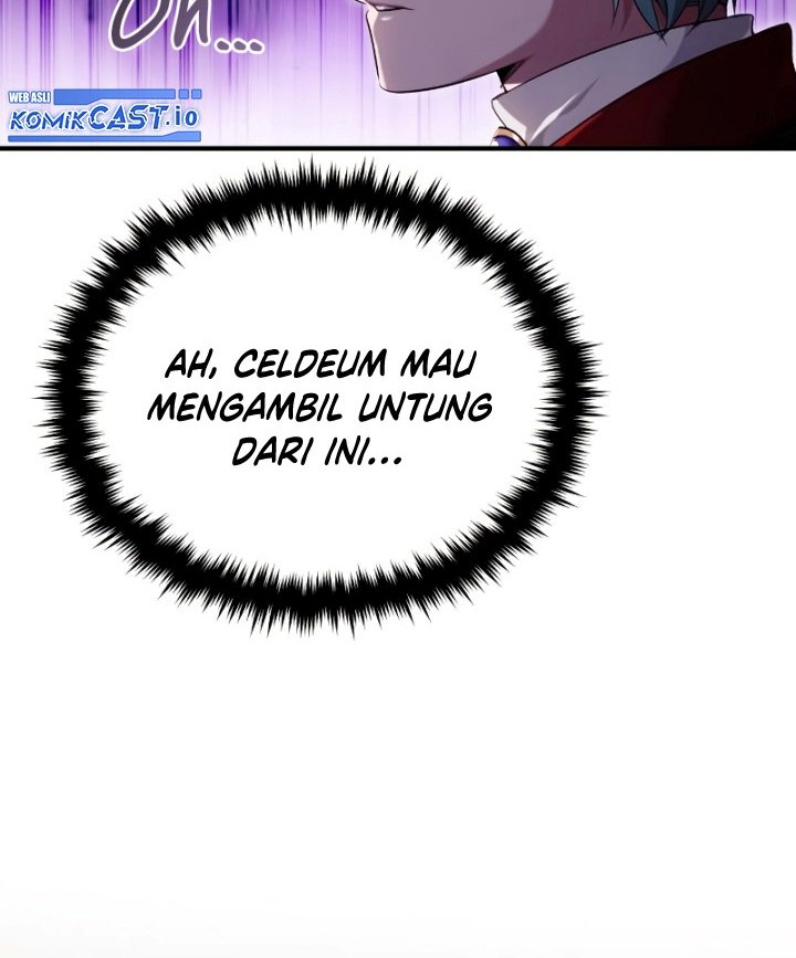 Halaman 155