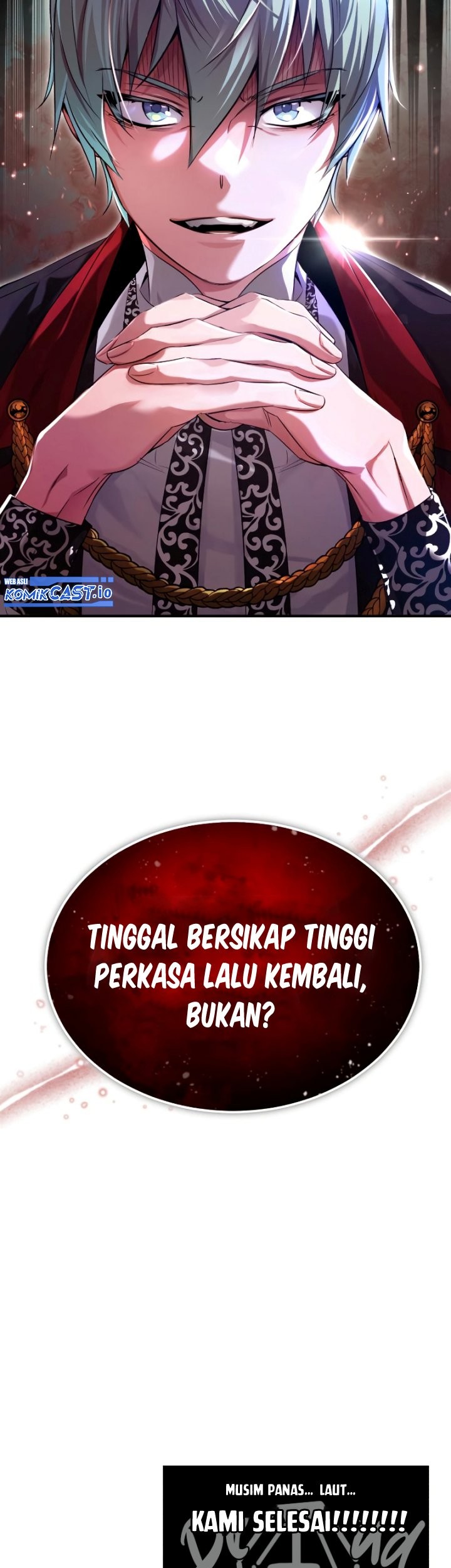 Halaman 158