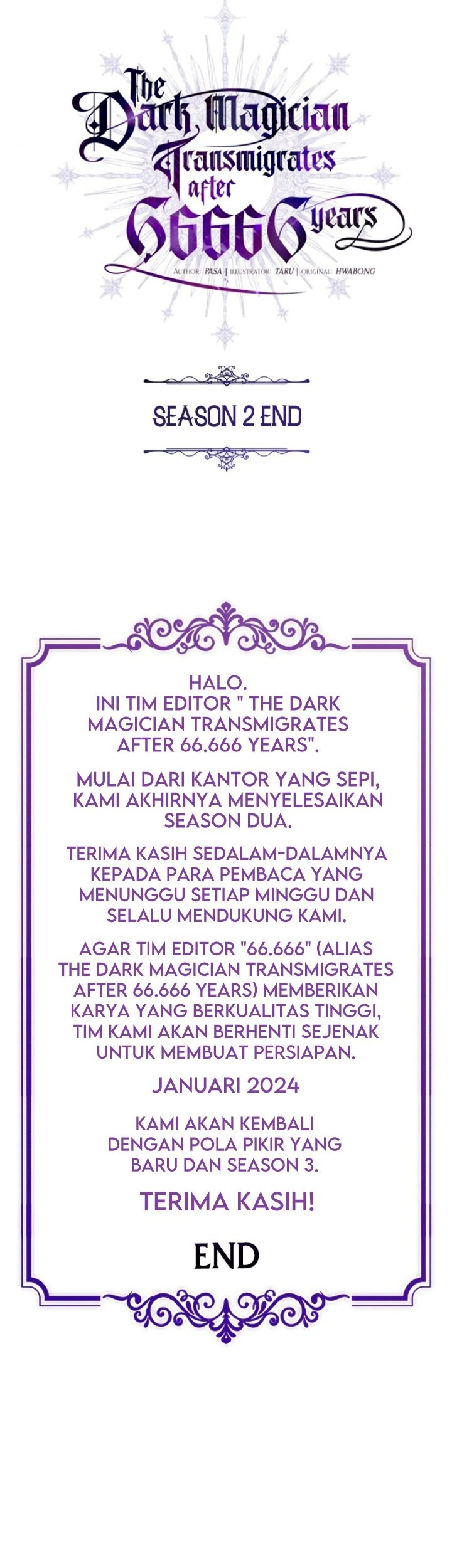 Halaman 160