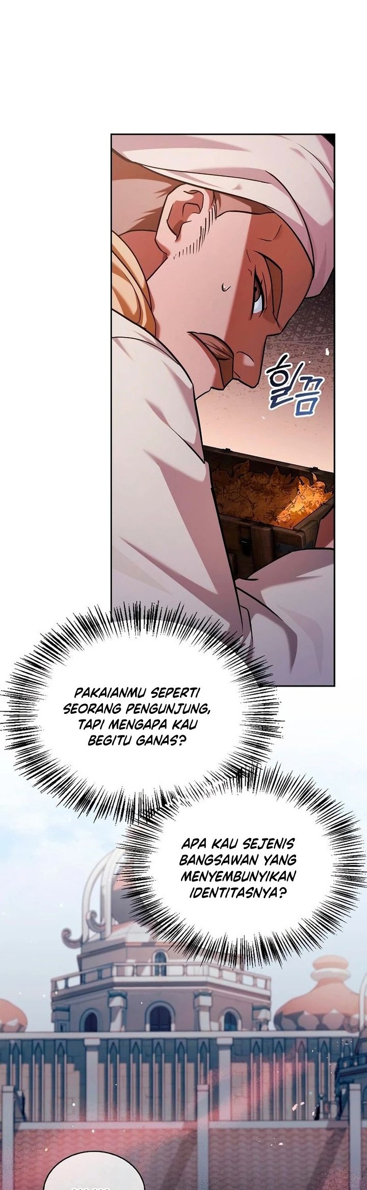 Halaman 59