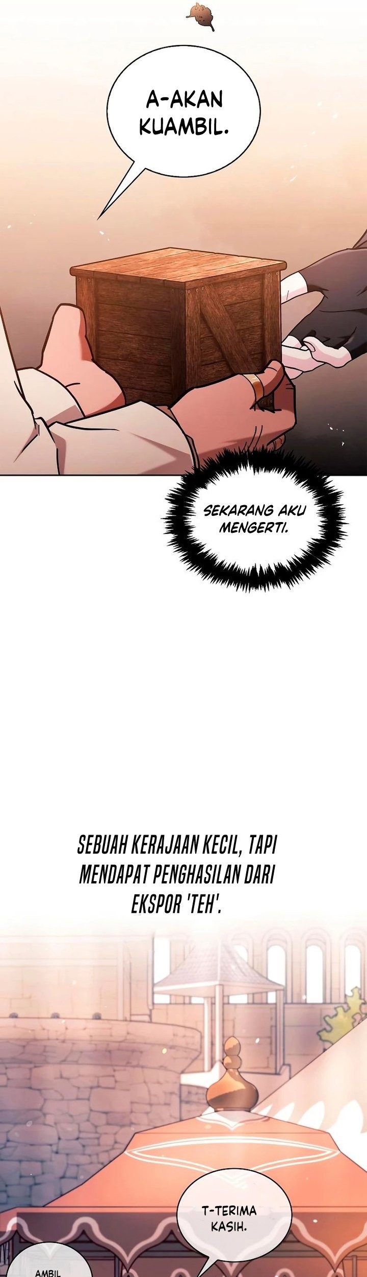 Halaman 62