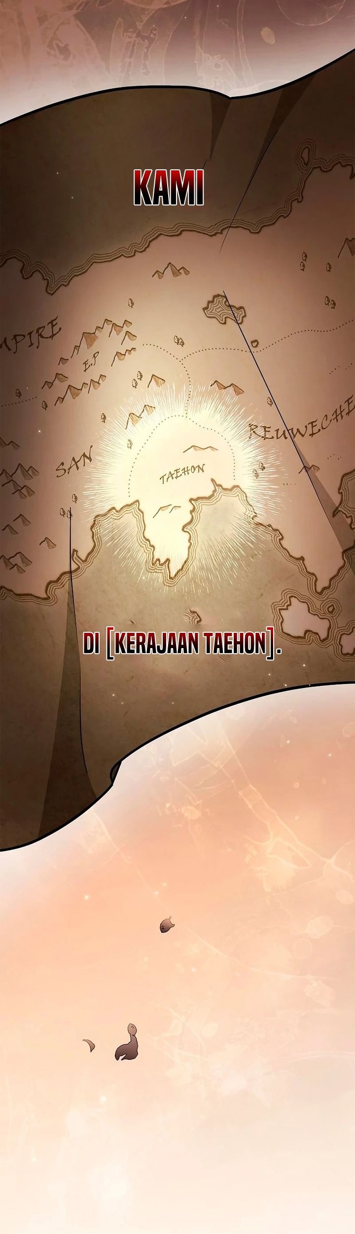 Halaman 64