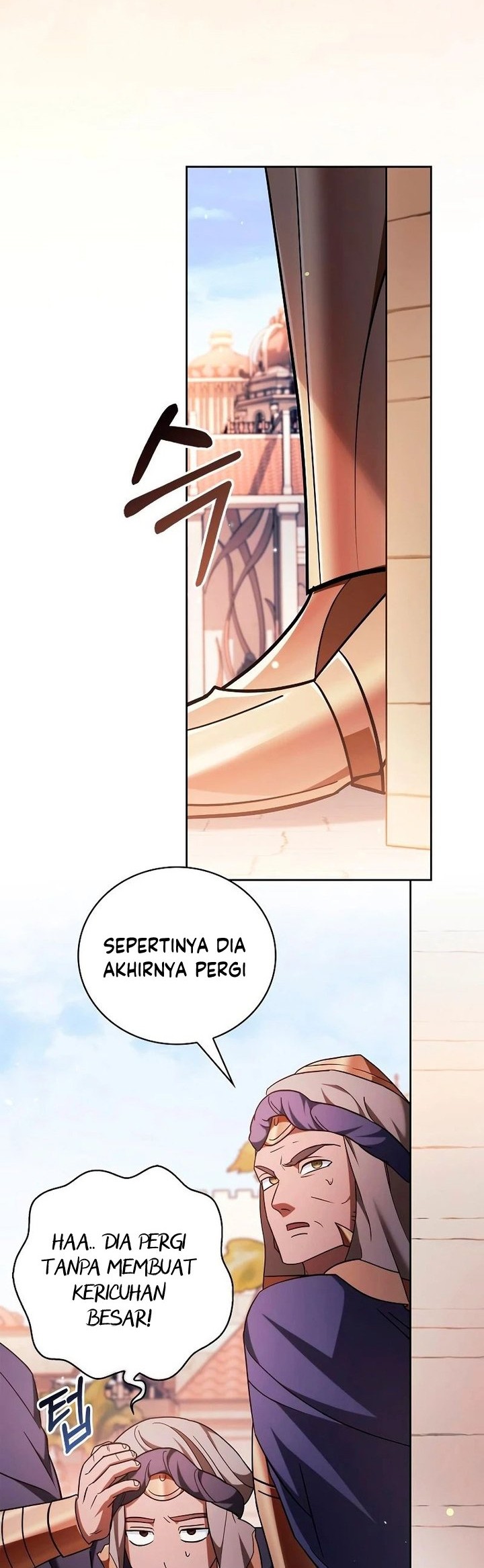 Halaman 65