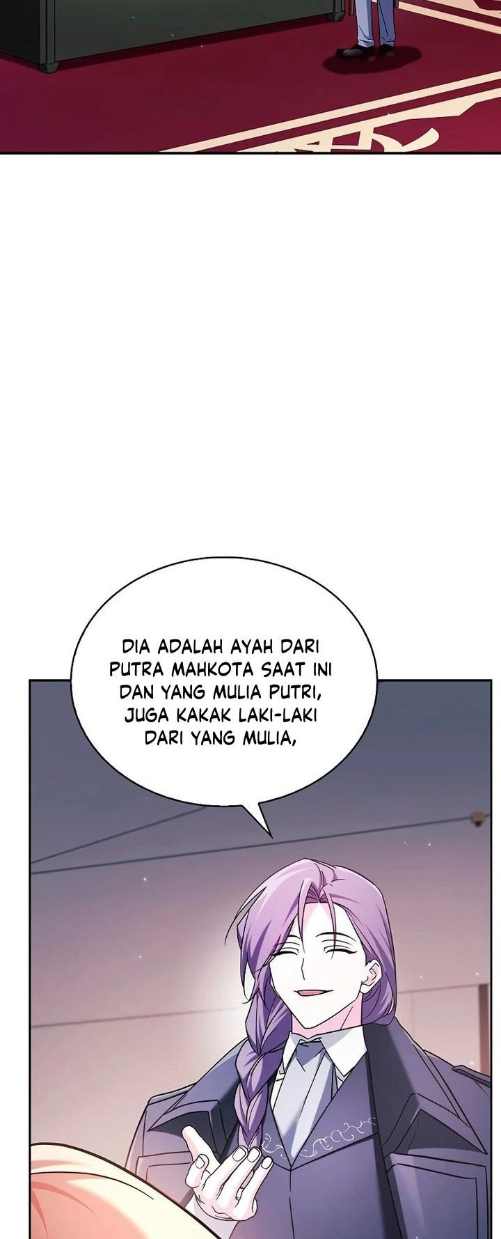 Halaman 69