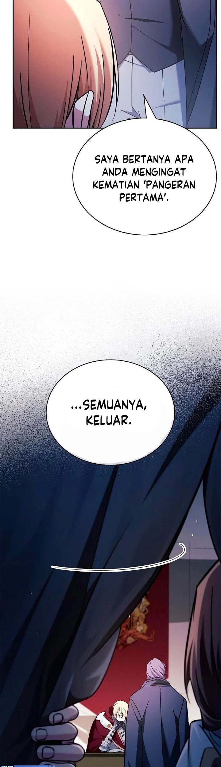 Halaman 70