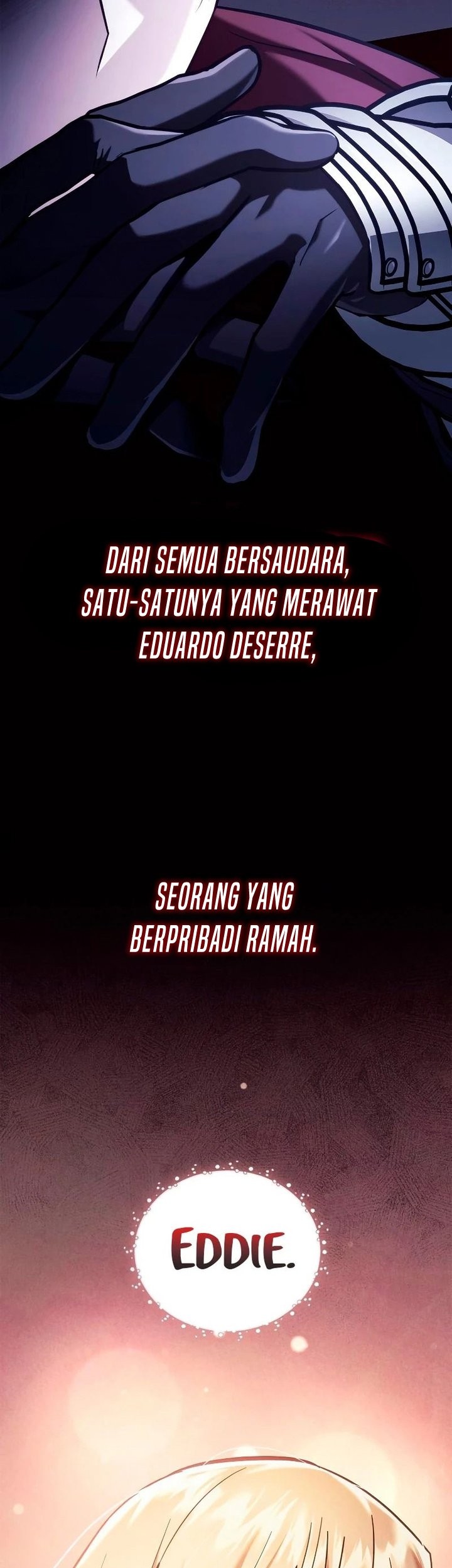 Halaman 72