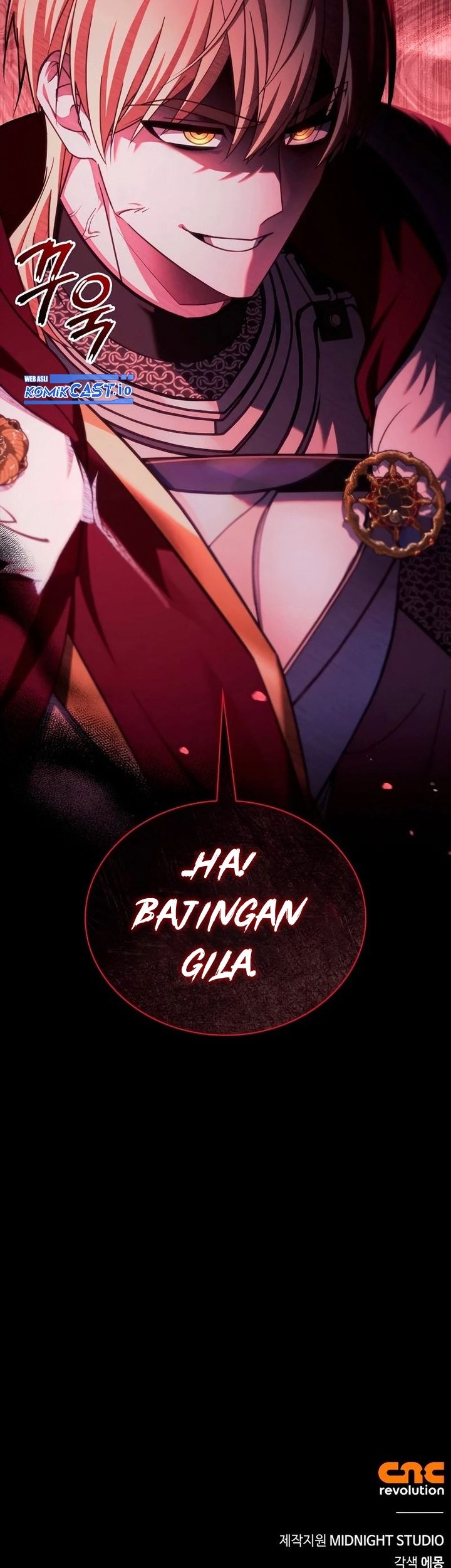 Halaman 78